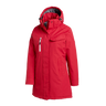 Renata Jacket w - Red