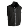 Roy Vest - Black