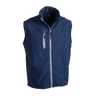 Roy Vest - Navy
