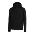 Goodwin Jacket - Black