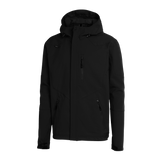 Goodwin Jacket - Black