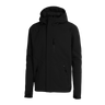 Goodwin Jacket - Black