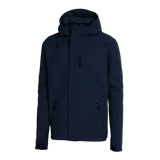 Goodwin Jacket - Navy