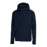 Goodwin Jacket - Navy