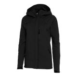 Goodwin Jacket w - Black