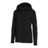 Goodwin Jacket w - Black