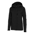 Goodwin Jacket w - Black
