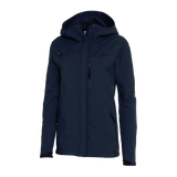 Goodwin Jacket w - Navy