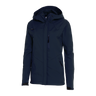 Goodwin Jacket w - Navy