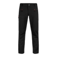 Stevens Pants - Black