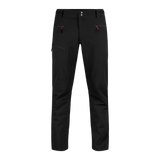 Stevens Pants w - Black