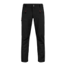 Stevens Pants w - Black