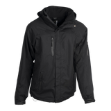 Smythe Jacket - Black