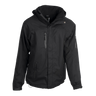 Smythe Jacket w - Black