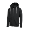 Paccard Hoodie - Black