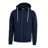 Paccard Hoodie - Navy