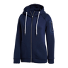 Paccard Hoodie w - Navy