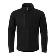 Morrow  Fleece - Black