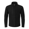 Morrow  Fleece - Black