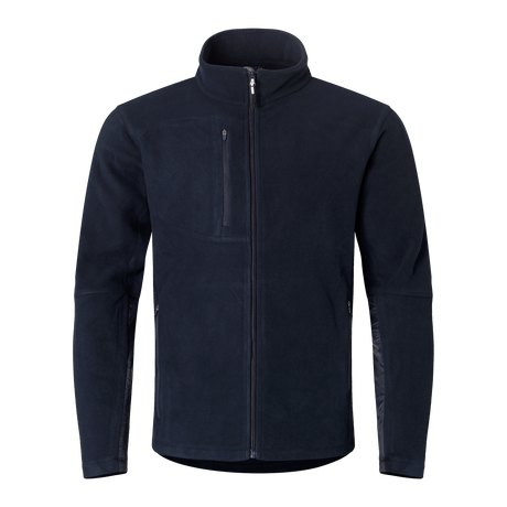 Morrow  Fleece - Navy