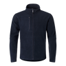 Morrow  Fleece - Navy