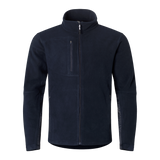 Morrow  Fleece - Navy