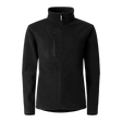 Morrow Fleece w - Black
