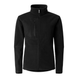 Morrow Fleece w - Black