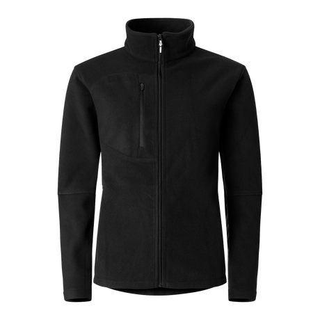 Morrow Fleece w - Black