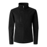 Morrow Fleece w - Black