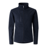 Morrow Fleece w - Navy