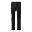 219 Service Trousers - Black