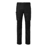 219 Service Trousers - Black
