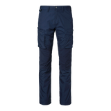 219 Service Trousers - Navy