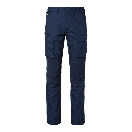 219 Service Trousers - Navy