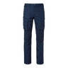 219 Service Trousers - Navy