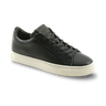 SL100 Shoe w - Black