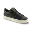 SL100 Shoe w - Black