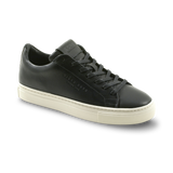 SL100 Shoe w - Black