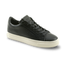 SL100 Shoe - Black