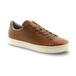 SL100 shoe - Brown