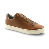 SL100 shoe - Brown