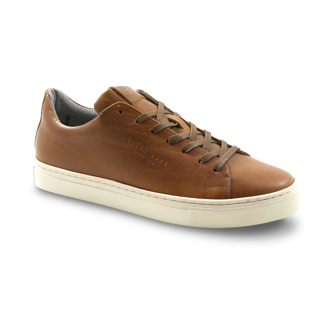 SL100 shoe - Brown