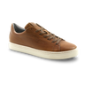 SL100 shoe - Brown