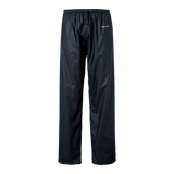 2295 Rain Trousers - Navy