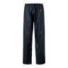 2295 Rain Trousers - Navy