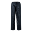 2295 Rain Trousers - Navy