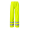 Bottoms