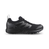 Wander GTX Shoe w - Black