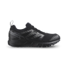 Wander GTX Shoe w - Black